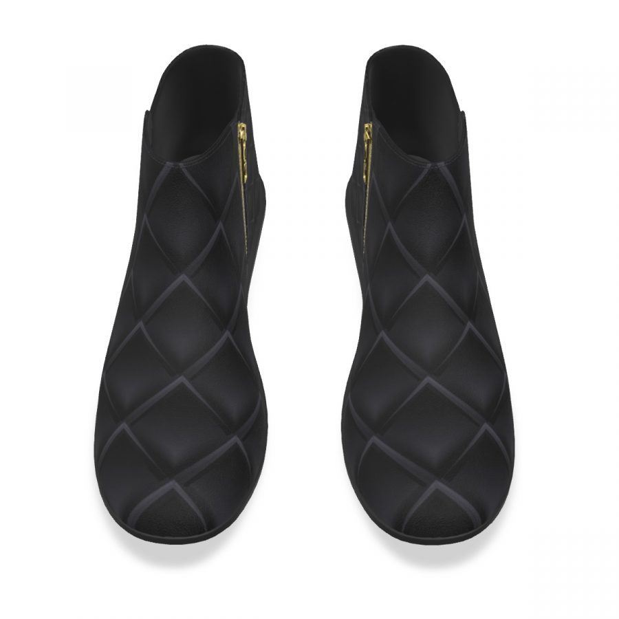 Women's Fashion Boots