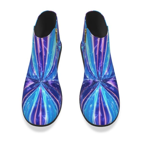 Women's Fashion Boots