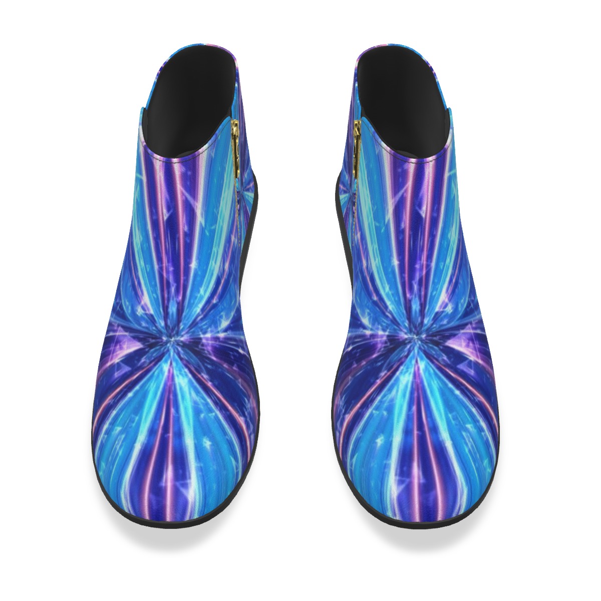 Women's Fashion Boots