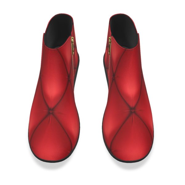 Women's Fashion Boots
