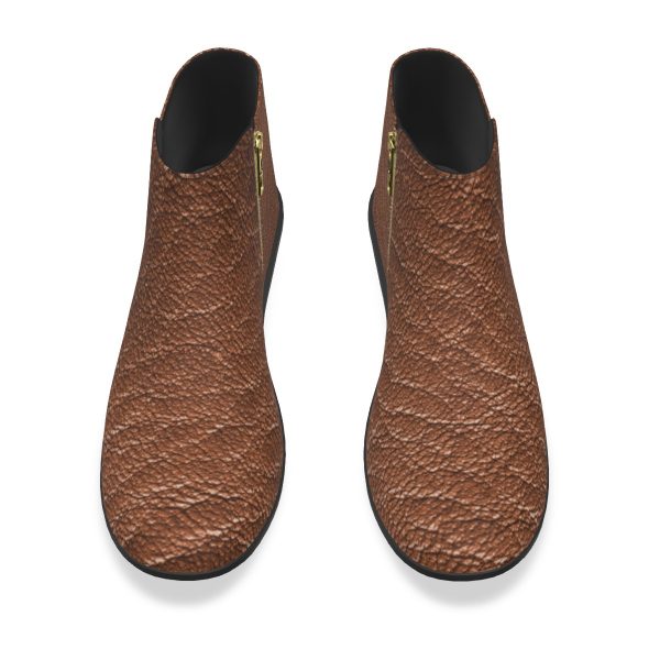 Women's Fashion Boots