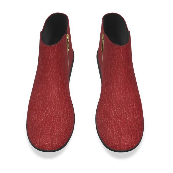 Women's Fashion Boots