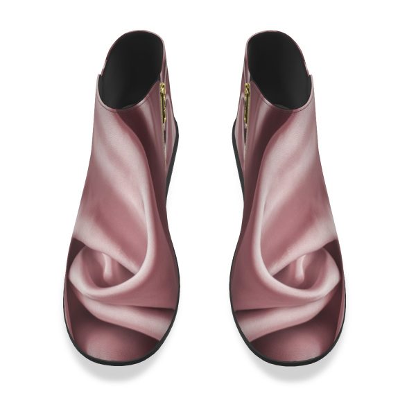 Women's Fashion Boots