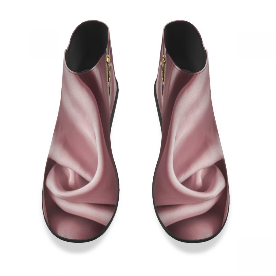 Women's Fashion Boots