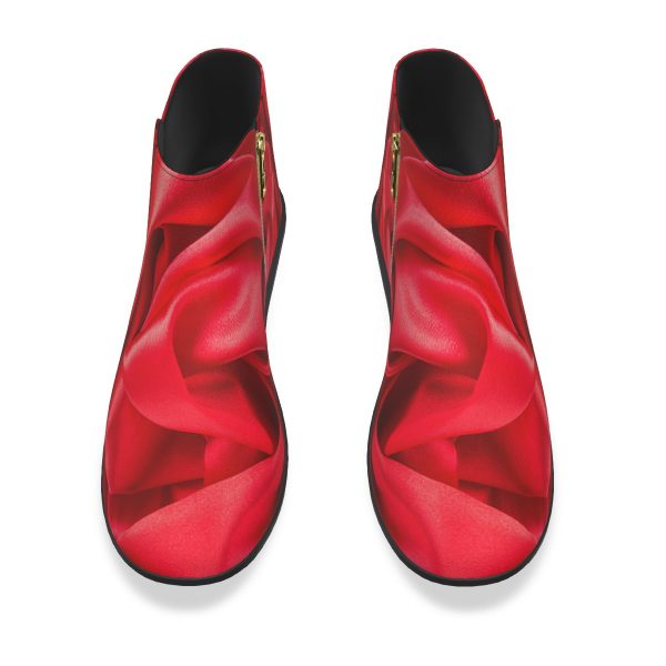 Women's Fashion Boots