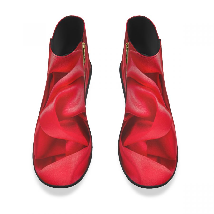 Women's Fashion Boots