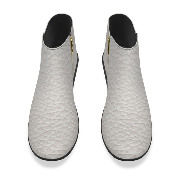 Women's Fashion Boots