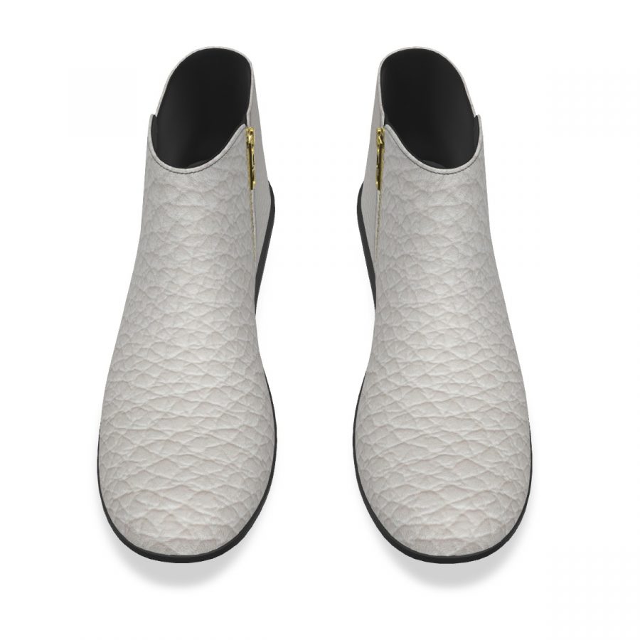 Women's Fashion Boots