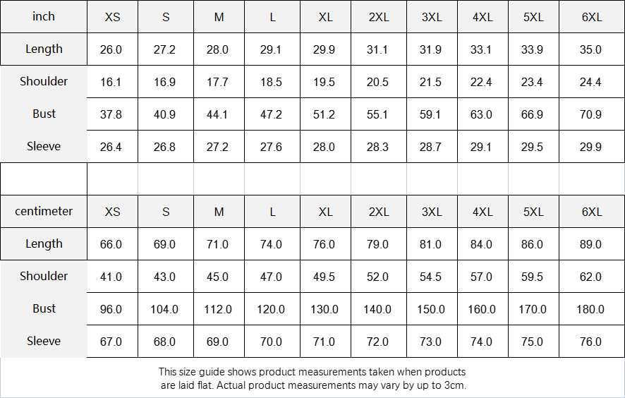 All-Over Print Unisex Pullover Hoodie With Zipper Closure | 310GSM Cotton - Image 3