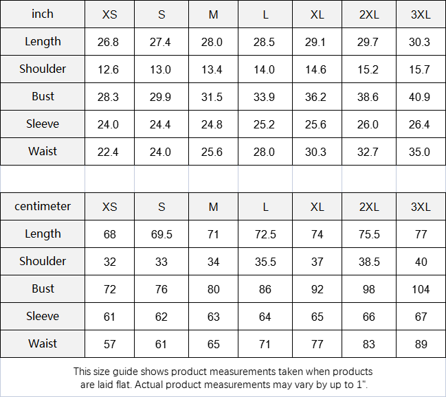 All-Over Women's Turtleneck Bodysuit With Puff Sleeve - Image 5