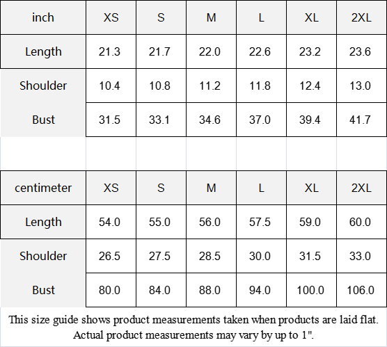 All-Over Print Women's Cold Shoulder Round Neck Long Sleeves Blouse - Image 5