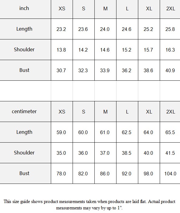 All-Over Print Women's V-Neck Long Sleeves T-Shirt - Image 5