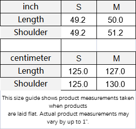 All-Over Print Women's Imitation Silk V-neck Kaftan Robe - Image 5