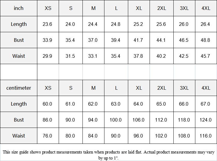 All-Over Print Women's Cold Shoulder T-shirt With Criss Cross Strips - Image 5