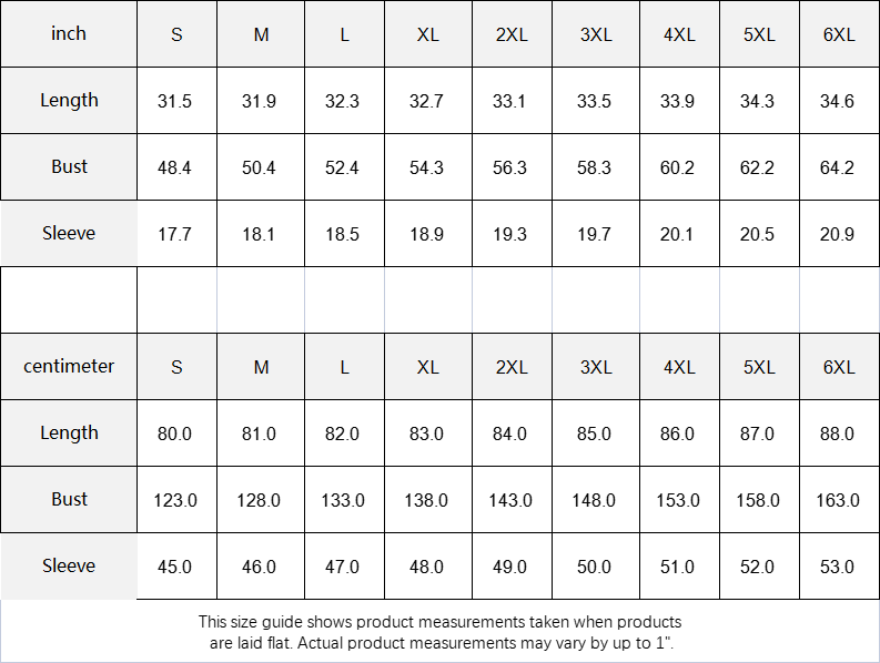 All-Over Print Women's Bat Sleeve Shirt - Image 4