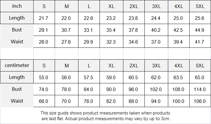 All-Over Print Women's Halter Sleeveless Asymmetrical Tank Top - Image 5