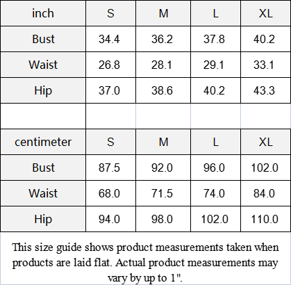 All-Over Print Women's Bikini Swimsuit - Image 5