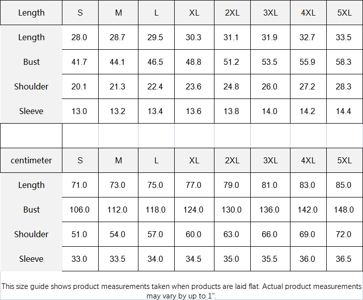 All-Over Print Men's Drop-shoulder Short Coat - Image 5