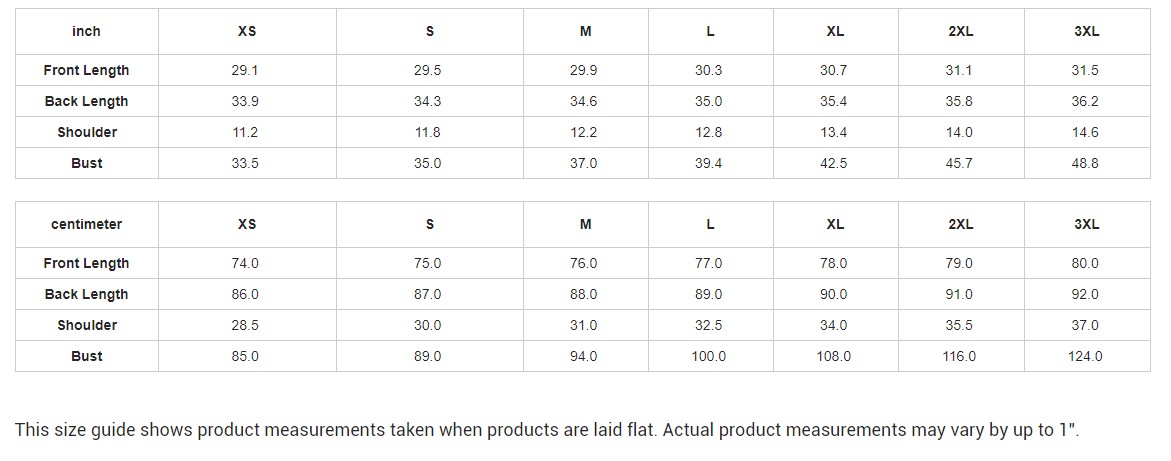 All-Over Print Women's Casual Sleeveless Dress - Image 5