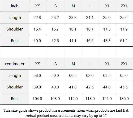 All-Over Print Women's Bat Sleeve Light V-neck Front Buttoned Top - Image 5