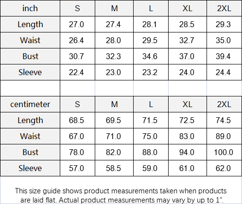 All-Over Print Women's Turtleneck Bodysuit With Zipper Closure - Image 5