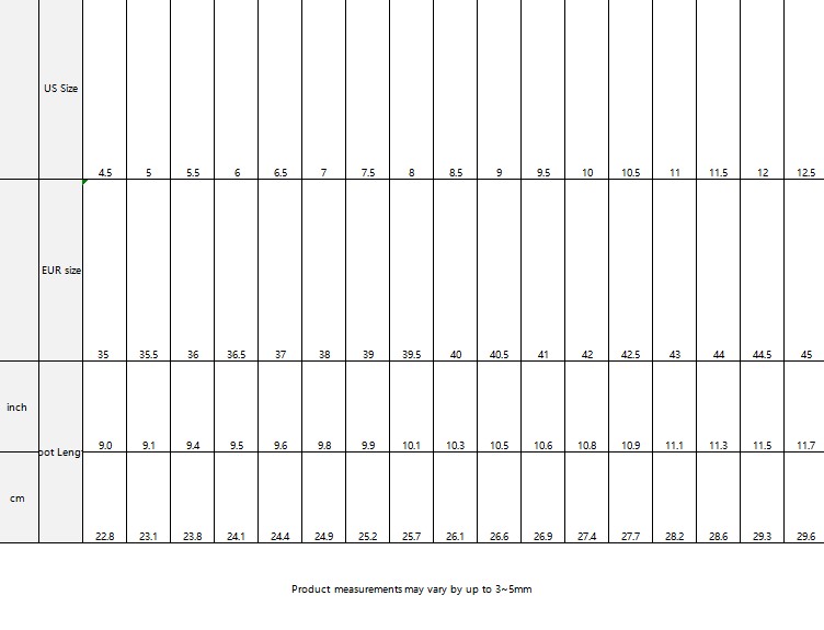 Women's Fashion Boots - Image 7