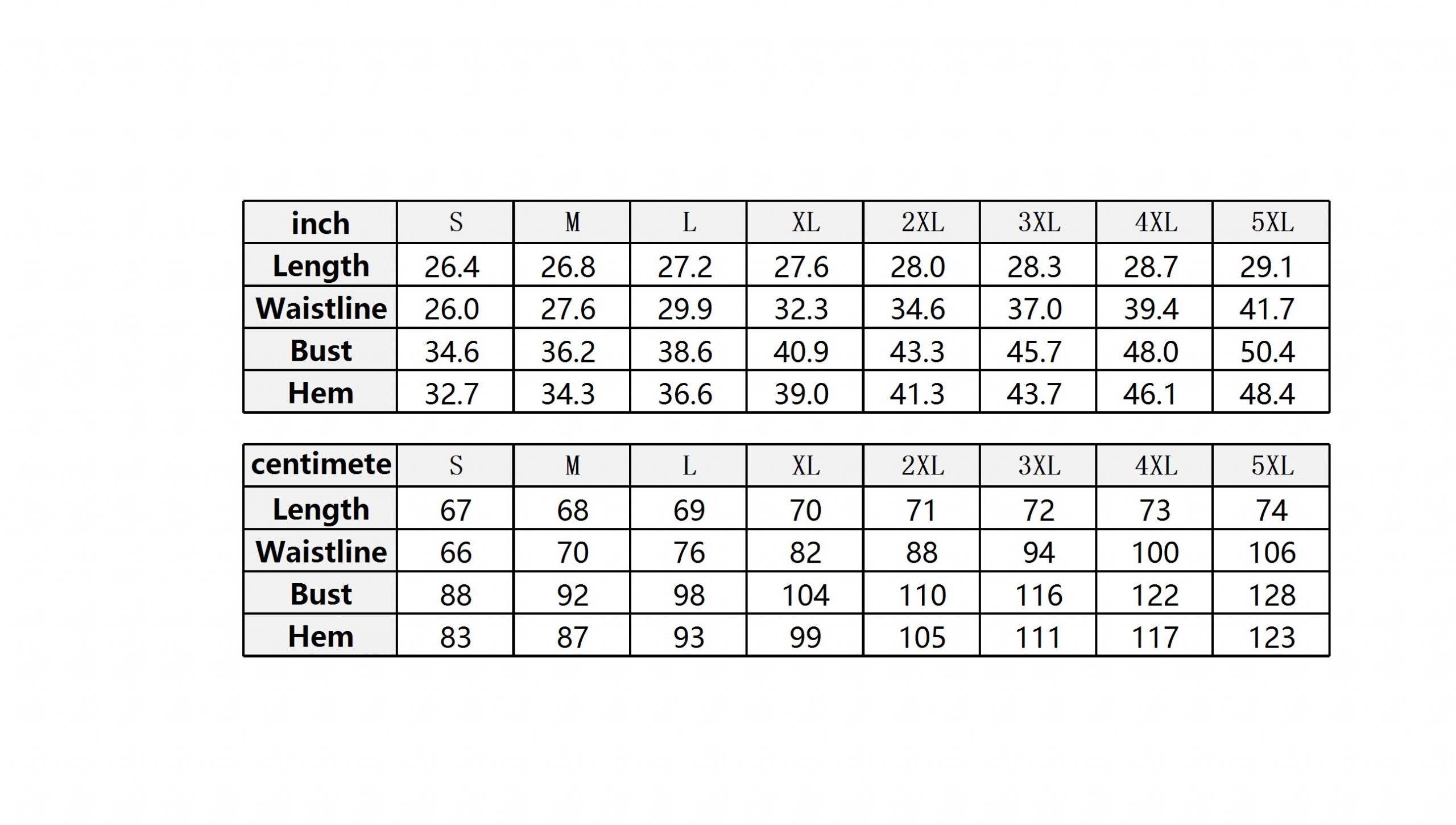 All-Over Print Women's Package Hip Skirt - Image 7