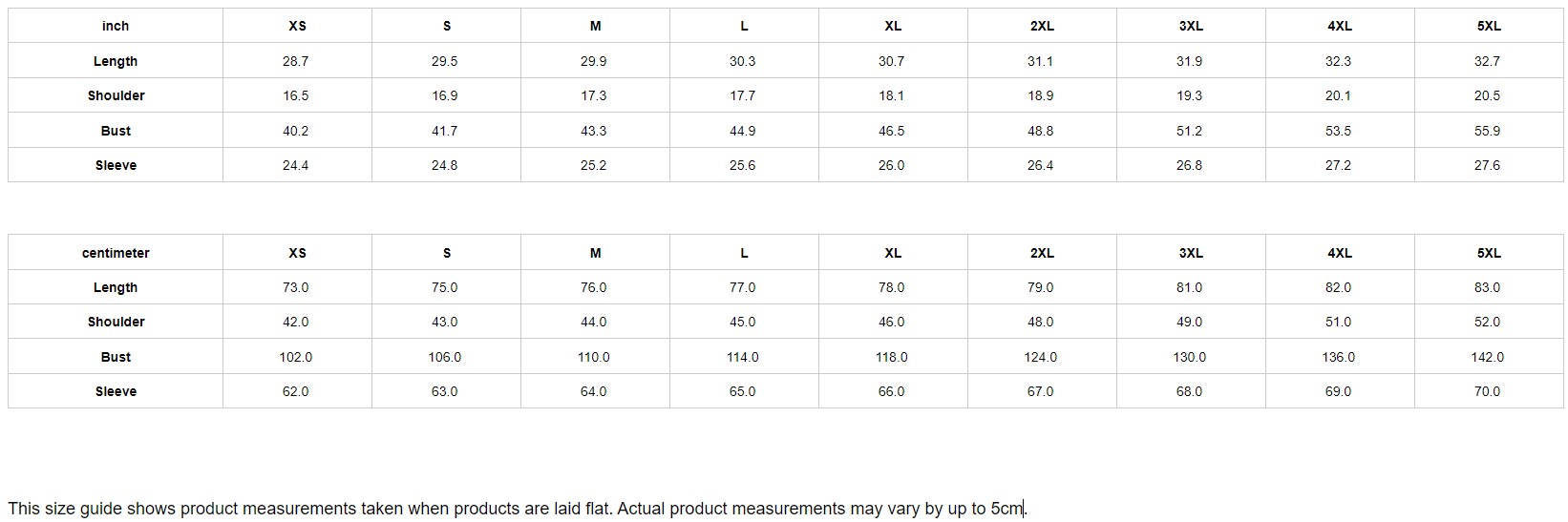 All-Over Print Women's Leisure Blazer | 245GSM Cotton - Image 5