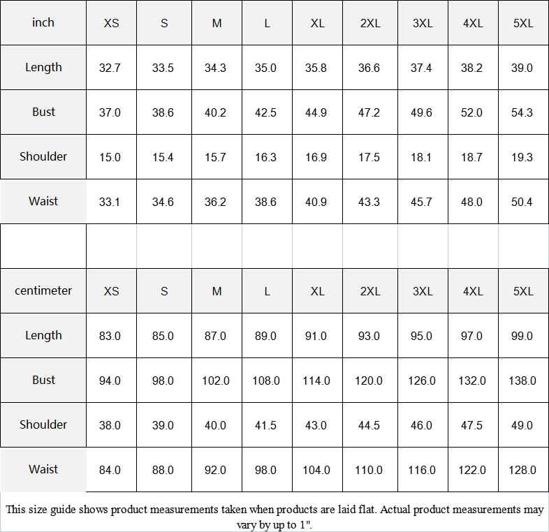 All-Over Print Women's Lapel Shirt Dress With Long Sleeve - Image 5