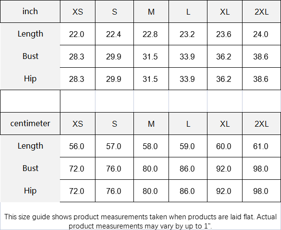 All-Over Print Women's Tube Top Bodysuit With Side Black Straps - Image 5