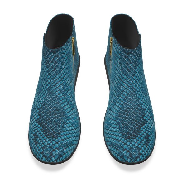 Women's Fashion Boots
