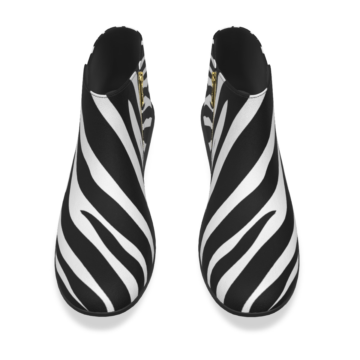 Women's Fashion Boots