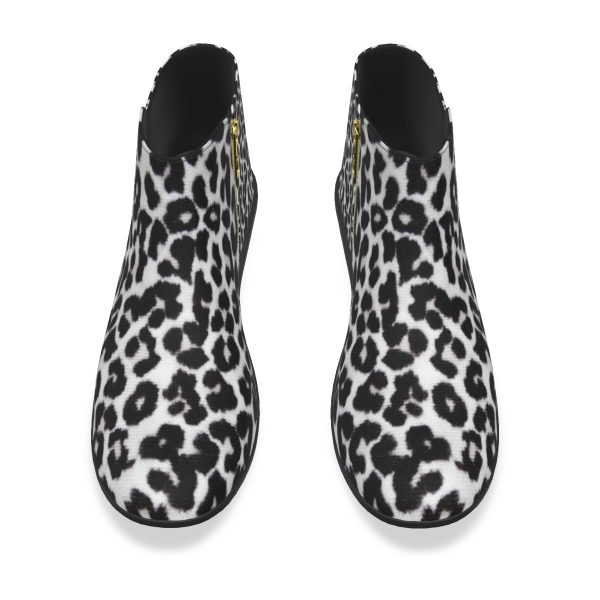 Women's Fashion Boots