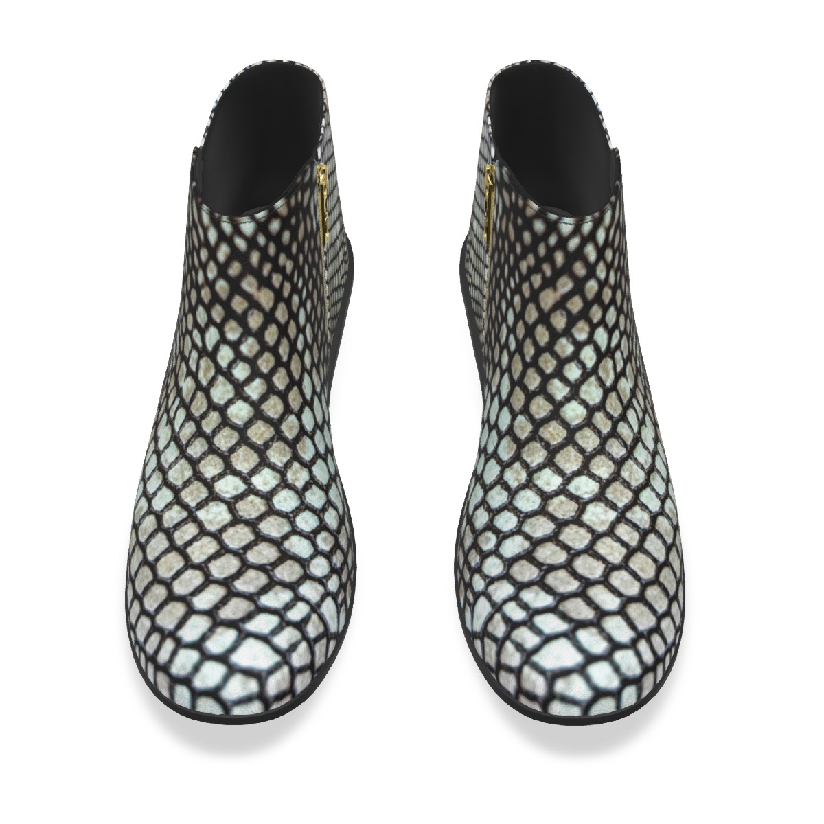 Women's Fashion Boots