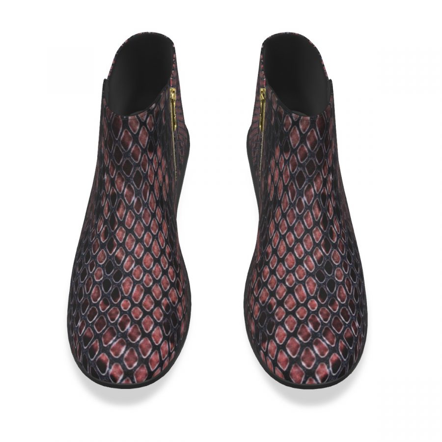Women's Fashion Boots