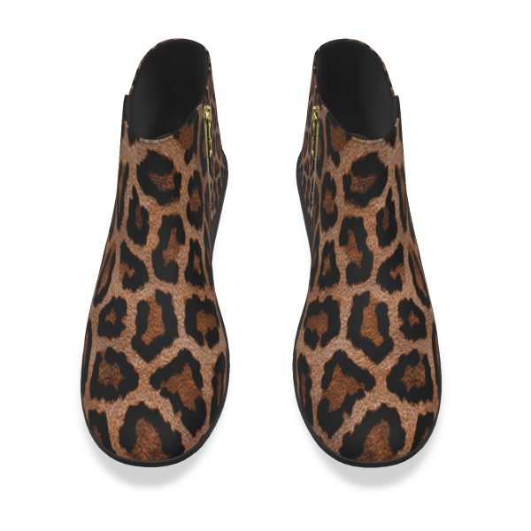 Women's Fashion Boots