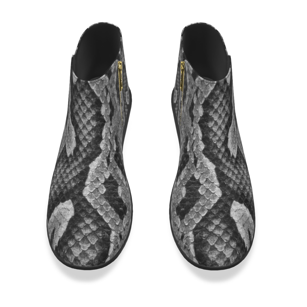 Women's Fashion Boots