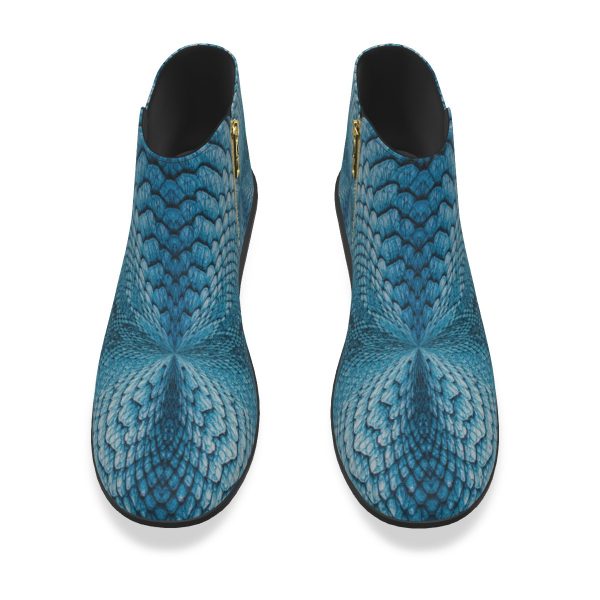 Women's Fashion Boots