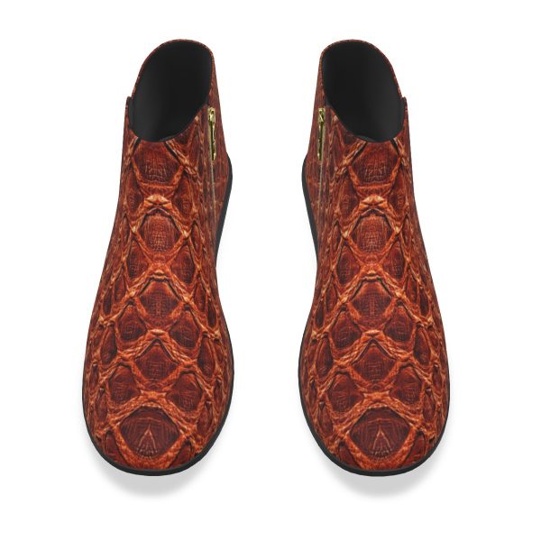 Women's Fashion Boots
