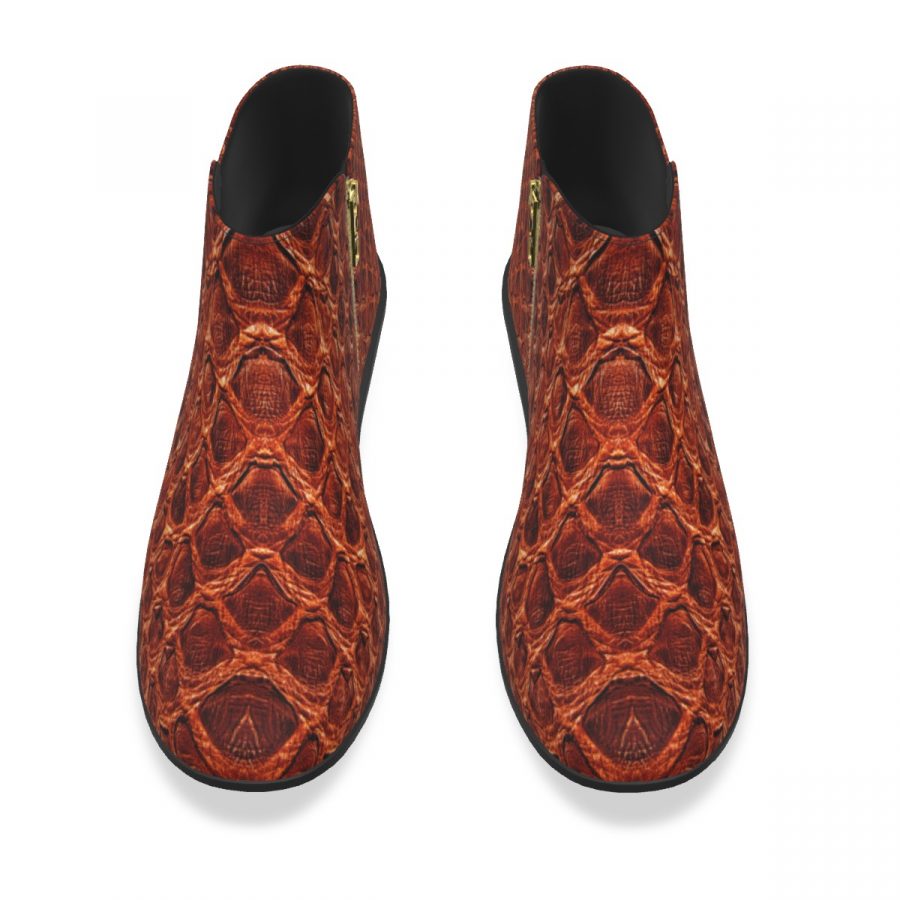 Women's Fashion Boots