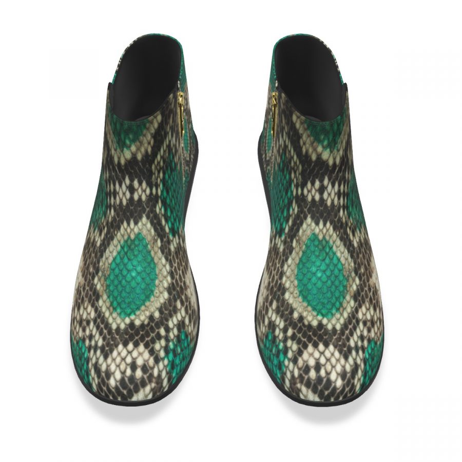 Women's Fashion Boots