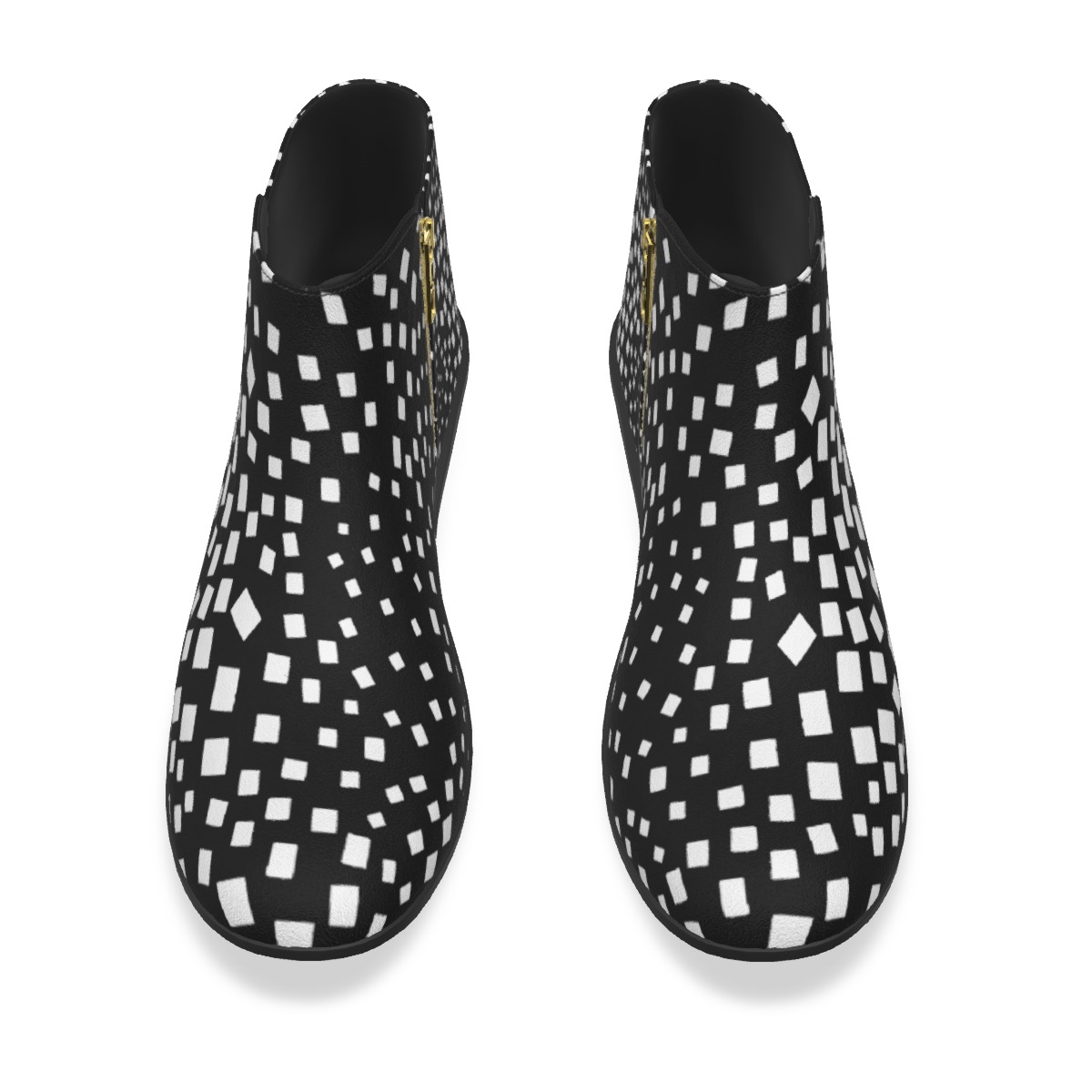 Women's Fashion Boots