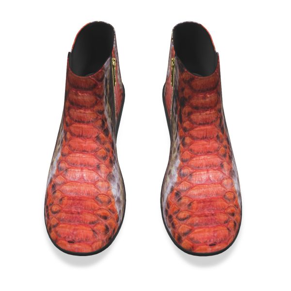 Women's Fashion Boots