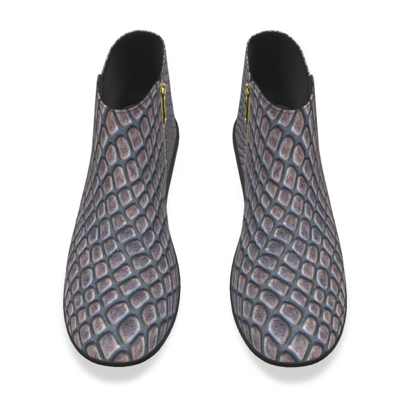 Women's Fashion Boots