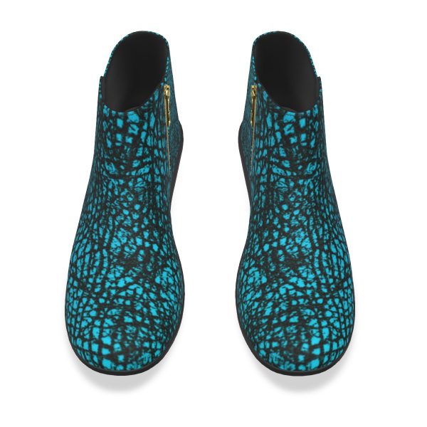 Women's Fashion Boots
