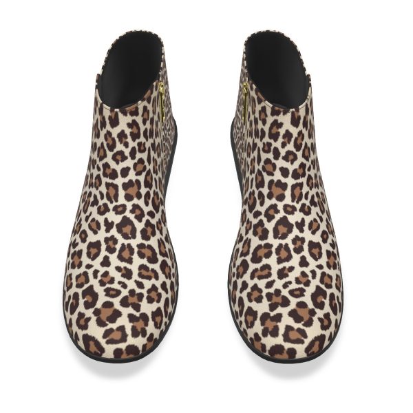 Women's Fashion Boots