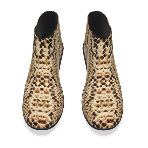 Women's Fashion Boots
