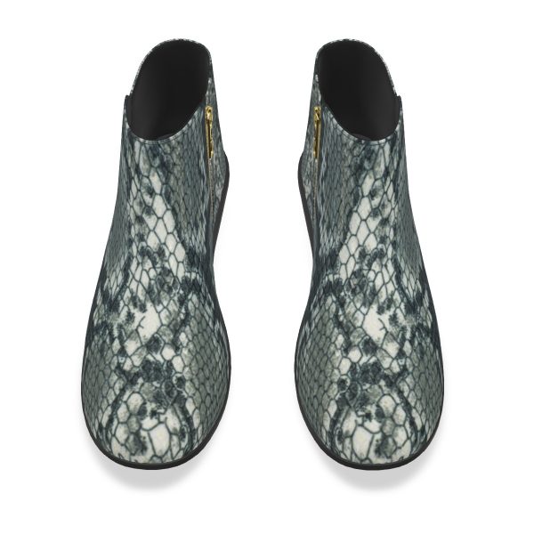 Women's Fashion Boots