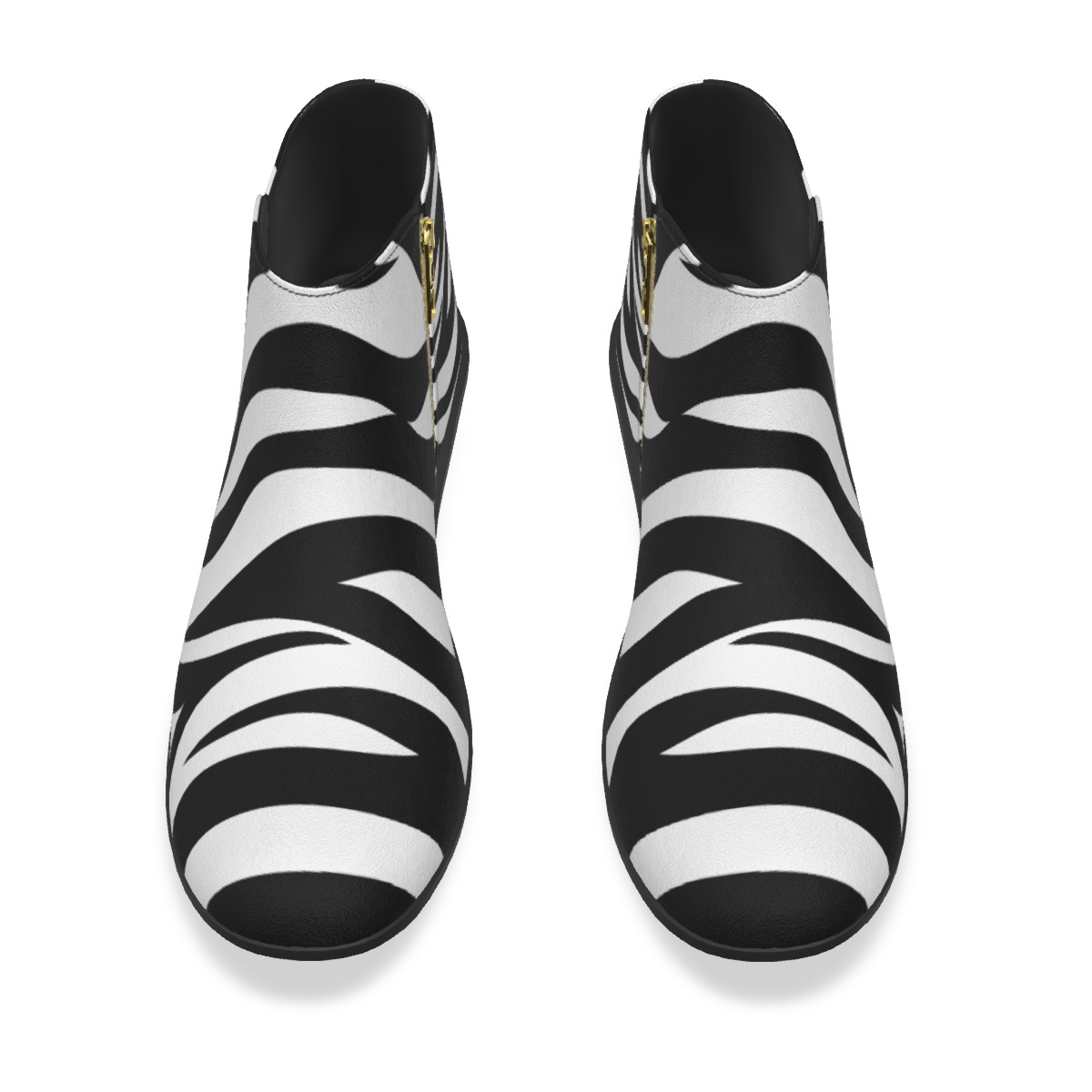 Women's Fashion Boots