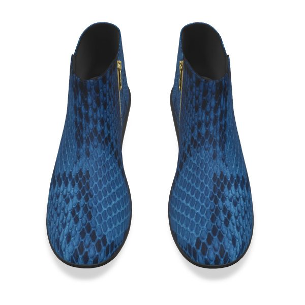 Women's Fashion Boots